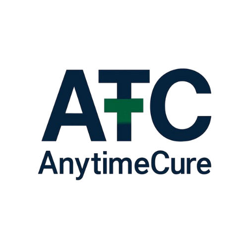 atc-BWzVtslF-removebg-preview