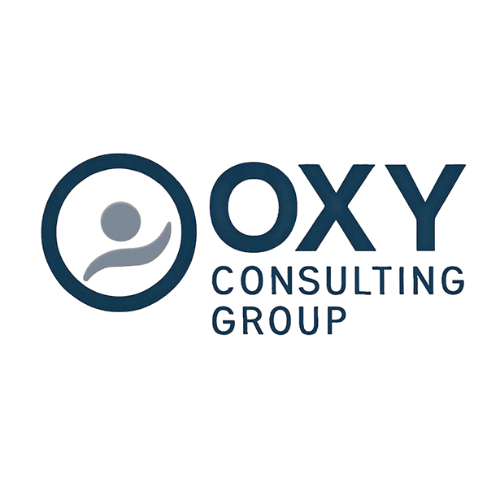 oxy-BxAPMt5X-removebg-preview