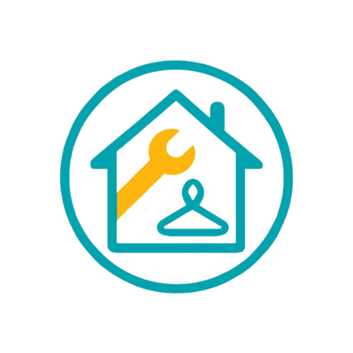 unknonwn1-iosnTWch-removebg-preview