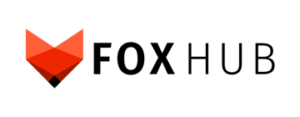 GS Logo Three